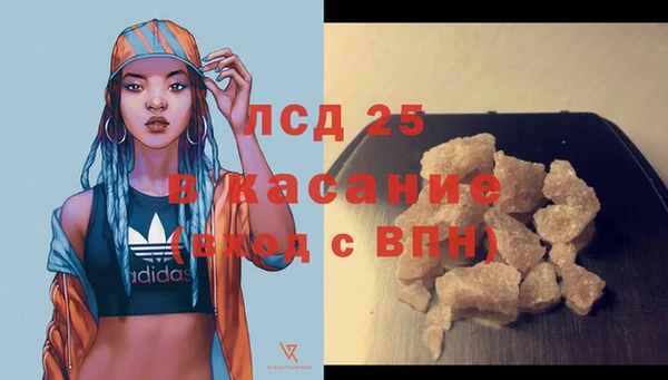 мяу мяу кристалл Осинники