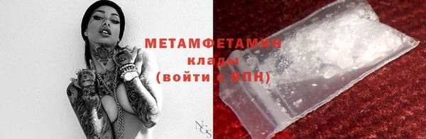 PSILOCYBIN Строитель