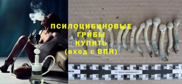 мяу мяу кристалл Осинники